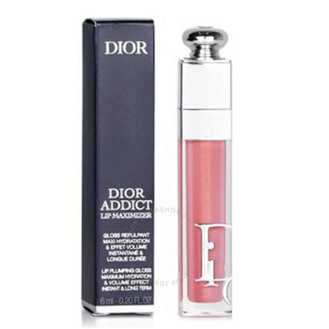 dior addict max rosewood|dior 002 lip gloss.